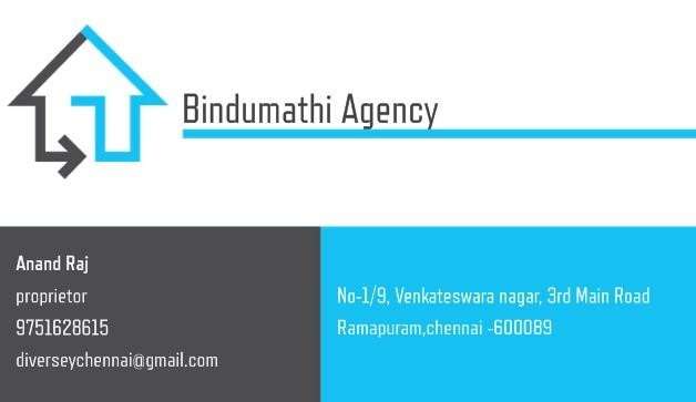 Housekeeping Material Wholesale in Chennai, Cleaning Products