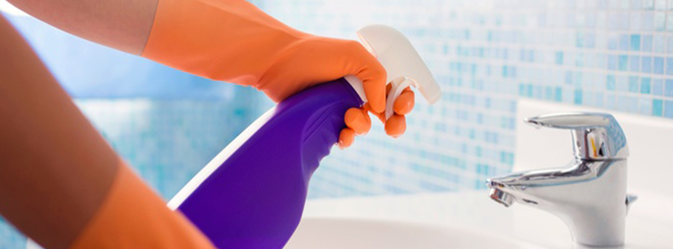 Housekeeping Material Wholesale in Chennai, Cleaning Products